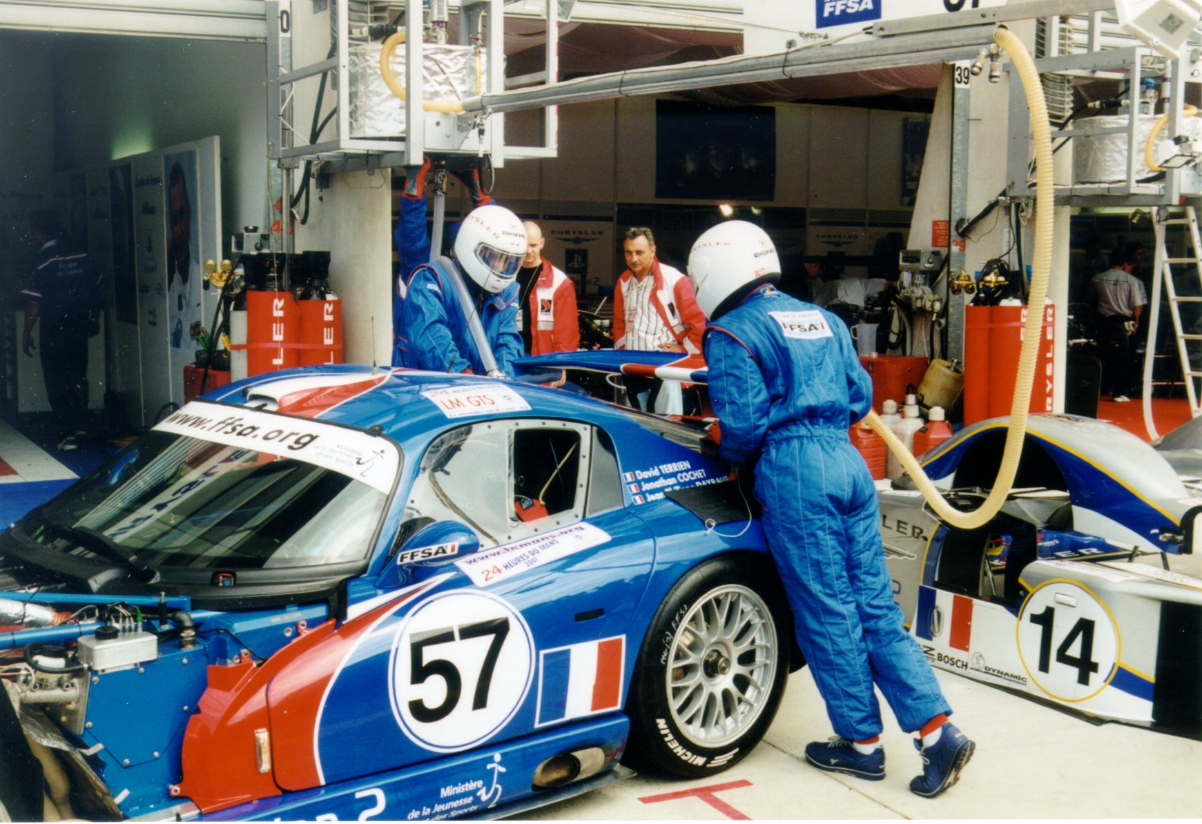 1741 x 1194 pixel  -  390,73 K